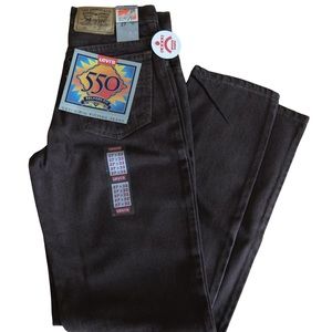 VTG Levi’s deadstock